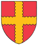 Creye shield from 1270s